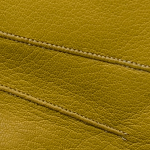 VORORDER IAN, Herren Lederhandschuhe, Ziegennappaleder