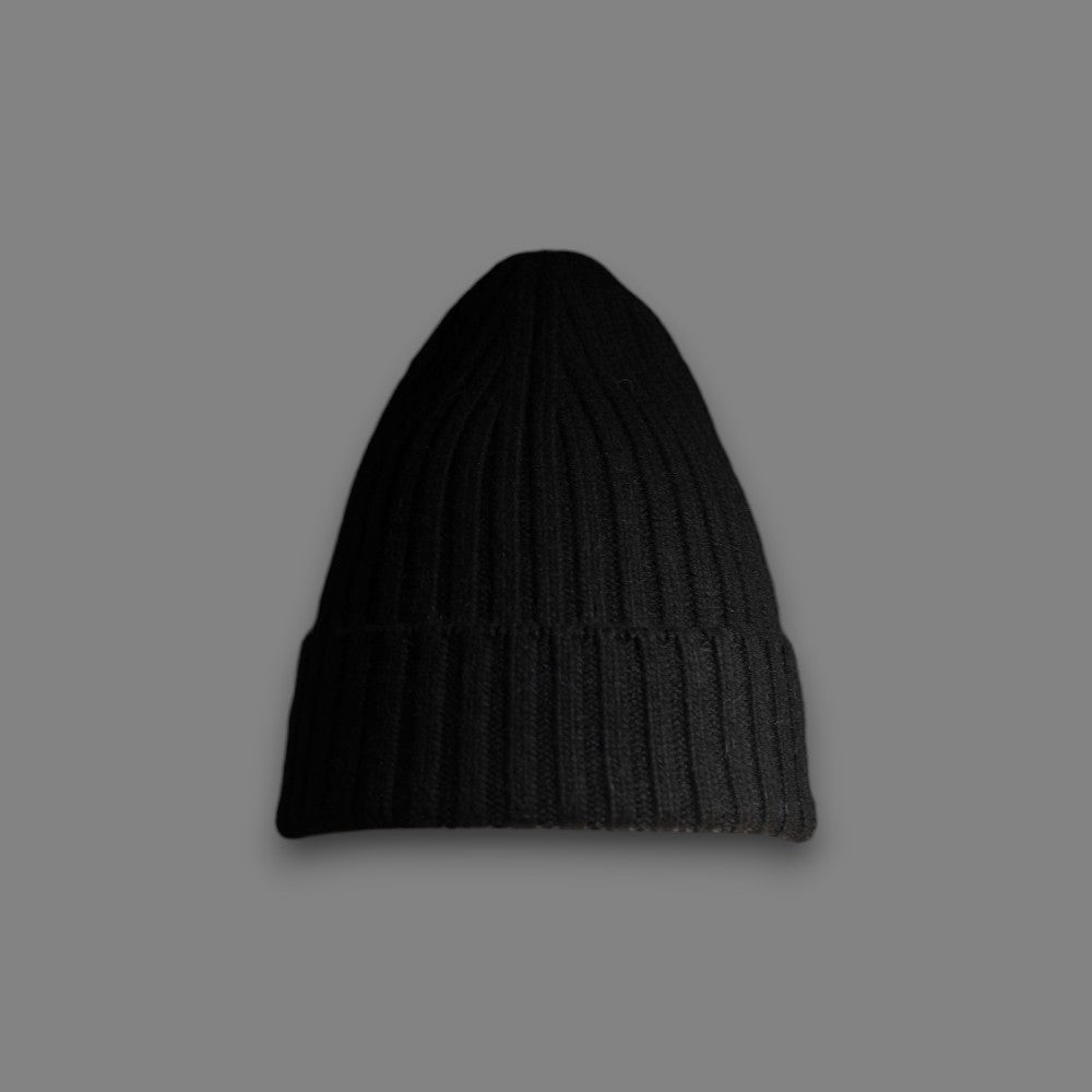 Strickmütze Jo aus 50% Kaschmir