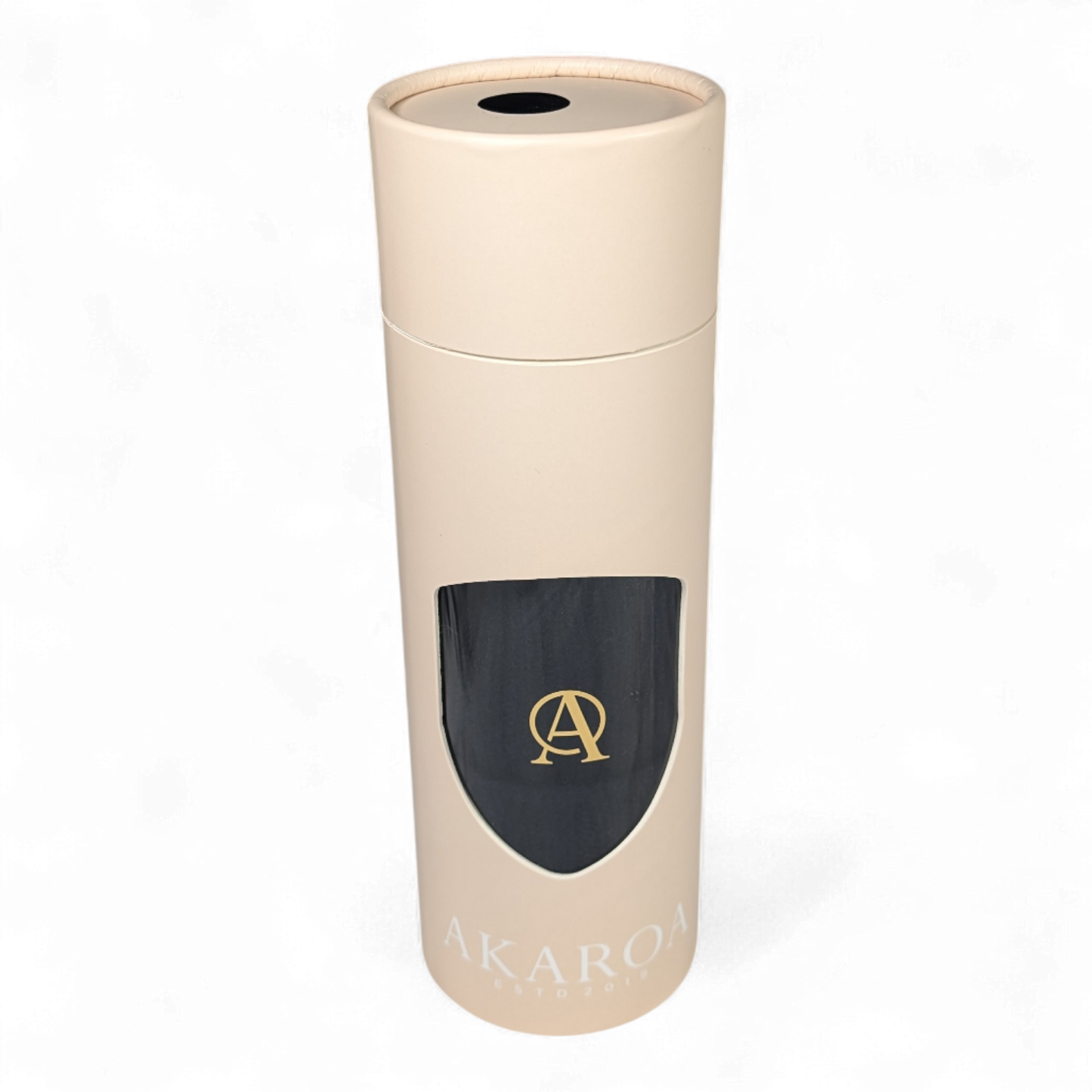 Lu, Strickmütze aus 100% Kaschmir, Umschlag, breite Rippe