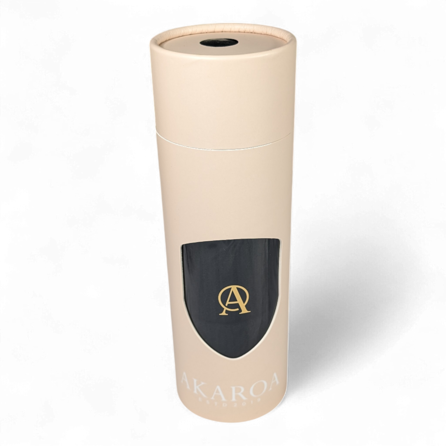 Lu, Strickmütze aus 100% Kaschmir, Umschlag, breite Rippe