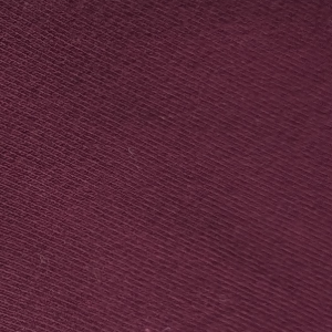 VORORDER LU, Strickmütze aus 100% Kaschmir, Umschlag, breite Rippe