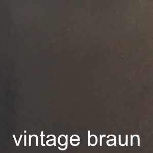 #farbe_vintagebraun