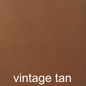 #farbe_vintagetan